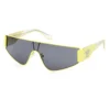 Adidas Originals OR0077 Sunglasses 2 Adidas Originals OR0077 Sunglasses -Marine Explorer adidas originals or0077 sunglasses