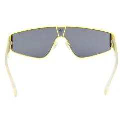 Adidas Originals OR0077 Sunglasses -Marine Explorer adidas originals or0077 sunglasses 3