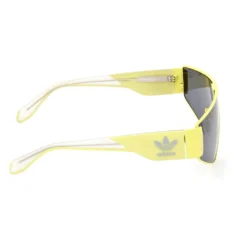 Adidas Originals OR0077 Sunglasses -Marine Explorer adidas originals or0077 sunglasses 5