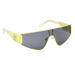 Adidas Originals OR0077 Sunglasses -Marine Explorer adidas originals or0077 sunglasses 6