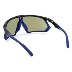 ADIDAS SP0054 Sunglasses -Marine Explorer adidas sp0054 sunglasses 10