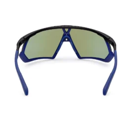 ADIDAS SP0054 Sunglasses -Marine Explorer adidas sp0054 sunglasses 11