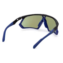ADIDAS SP0054 Sunglasses -Marine Explorer adidas sp0054 sunglasses 12