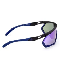 ADIDAS SP0054 Sunglasses -Marine Explorer adidas sp0054 sunglasses 13