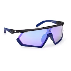 ADIDAS SP0054 Sunglasses -Marine Explorer adidas sp0054 sunglasses 14