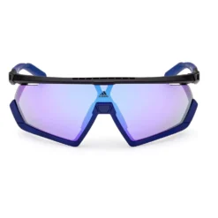 ADIDAS SP0054 Sunglasses -Marine Explorer adidas sp0054 sunglasses 15