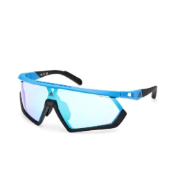 ADIDAS SP0054 Sunglasses