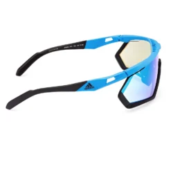 ADIDAS SP0054 Sunglasses -Marine Explorer adidas sp0054 sunglasses 5