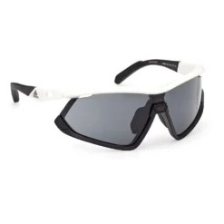 ADIDAS SP0055 Sunglasses -Marine Explorer adidas sp0055 sunglasses 14