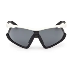 ADIDAS SP0055 Sunglasses -Marine Explorer adidas sp0055 sunglasses 15