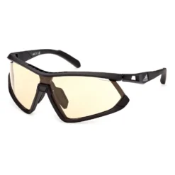 ADIDAS SP0055 Sunglasses