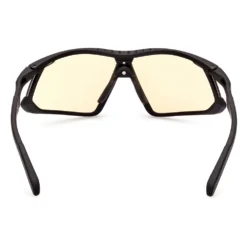 ADIDAS SP0055 Sunglasses -Marine Explorer adidas sp0055 sunglasses 3