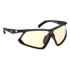 ADIDAS SP0055 Sunglasses -Marine Explorer adidas sp0055 sunglasses 6