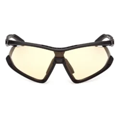 ADIDAS SP0055 Sunglasses -Marine Explorer adidas sp0055 sunglasses 7