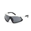 ADIDAS SP0055 Sunglasses -Marine Explorer adidas sp0055 sunglasses 8