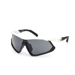 ADIDAS SP0055 Sunglasses