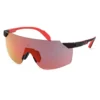 ADIDAS SP0056 Sunglasses -Marine Explorer adidas sp0056 sunglasses