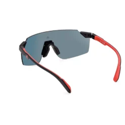 ADIDAS SP0056 Sunglasses -Marine Explorer adidas sp0056 sunglasses 2