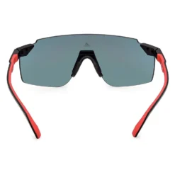ADIDAS SP0056 Sunglasses -Marine Explorer adidas sp0056 sunglasses 3