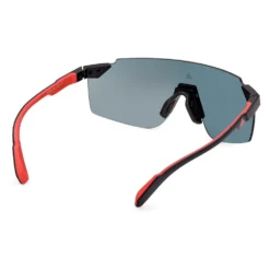 ADIDAS SP0056 Sunglasses -Marine Explorer adidas sp0056 sunglasses 4