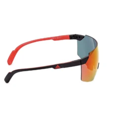ADIDAS SP0056 Sunglasses -Marine Explorer adidas sp0056 sunglasses 5