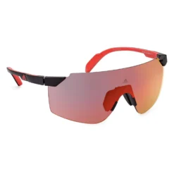 ADIDAS SP0056 Sunglasses -Marine Explorer adidas sp0056 sunglasses 6