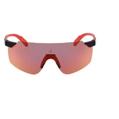 ADIDAS SP0056 Sunglasses -Marine Explorer adidas sp0056 sunglasses 7