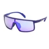 ADIDAS SP0057 Sunglasses -Marine Explorer adidas sp0057 sunglasses