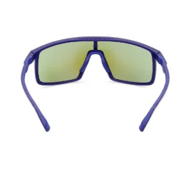 ADIDAS SP0057 Sunglasses -Marine Explorer adidas sp0057 sunglasses 3