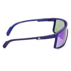 ADIDAS SP0057 Sunglasses -Marine Explorer adidas sp0057 sunglasses 5