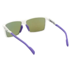 ADIDAS SP0058 Sunglasses -Marine Explorer adidas sp0058 sunglasses 2