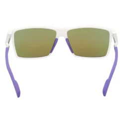 ADIDAS SP0058 Sunglasses -Marine Explorer adidas sp0058 sunglasses 3