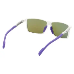 ADIDAS SP0058 Sunglasses -Marine Explorer adidas sp0058 sunglasses 4