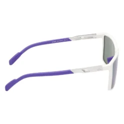 ADIDAS SP0058 Sunglasses -Marine Explorer adidas sp0058 sunglasses 5
