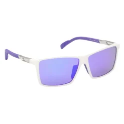 ADIDAS SP0058 Sunglasses -Marine Explorer adidas sp0058 sunglasses 6