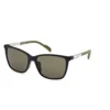 ADIDAS SP0059 Sunglasses -Marine Explorer adidas sp0059 sunglasses
