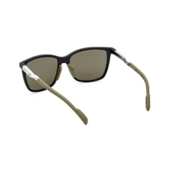 ADIDAS SP0059 Sunglasses -Marine Explorer adidas sp0059 sunglasses 2