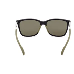 ADIDAS SP0059 Sunglasses -Marine Explorer adidas sp0059 sunglasses 3