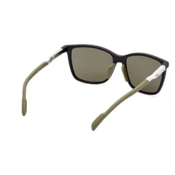 ADIDAS SP0059 Sunglasses -Marine Explorer adidas sp0059 sunglasses 4