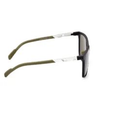 ADIDAS SP0059 Sunglasses -Marine Explorer adidas sp0059 sunglasses 5