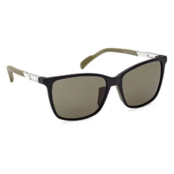 ADIDAS SP0059 Sunglasses -Marine Explorer adidas sp0059 sunglasses 6