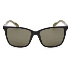 ADIDAS SP0059 Sunglasses -Marine Explorer adidas sp0059 sunglasses 7