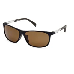 ADIDAS SP0061 Sunglasses