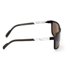 ADIDAS SP0061 Sunglasses -Marine Explorer adidas sp0061 sunglasses 5