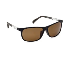 ADIDAS SP0061 Sunglasses -Marine Explorer adidas sp0061 sunglasses 6