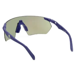 ADIDAS SP0062 Sunglasses -Marine Explorer adidas sp0062 sunglasses 10