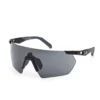 ADIDAS SP0062 Sunglasses -Marine Explorer adidas sp0062 sunglasses
