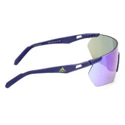 ADIDAS SP0062 Sunglasses -Marine Explorer adidas sp0062 sunglasses 13