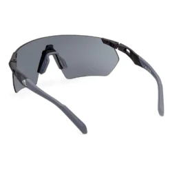 ADIDAS SP0062 Sunglasses -Marine Explorer adidas sp0062 sunglasses 2