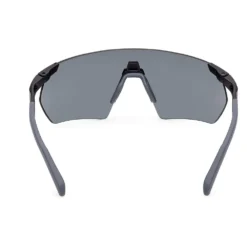 ADIDAS SP0062 Sunglasses -Marine Explorer adidas sp0062 sunglasses 3